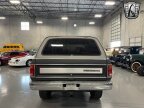 Thumbnail Photo 4 for 1986 Dodge Ramcharger 4WD