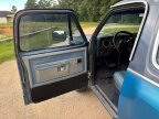 Thumbnail Photo 5 for 1986 Dodge Ramcharger 4WD for Sale by Owner