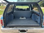 Thumbnail Photo 4 for 1986 Dodge Ramcharger 4WD for Sale by Owner