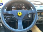 Thumbnail Photo 5 for 1986 Ferrari 328