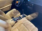 Thumbnail Photo 6 for 1986 Ferrari 328