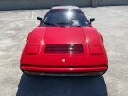 Thumbnail Photo 1 for 1986 Ferrari 328