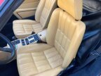 Thumbnail Photo 4 for 1986 Ferrari 328