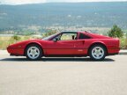 Thumbnail Photo 3 for 1986 Ferrari 328