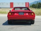 Thumbnail Photo 5 for 1986 Ferrari 328