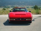 Thumbnail Photo 1 for 1986 Ferrari 328