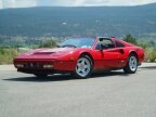 Thumbnail Photo 2 for 1986 Ferrari 328
