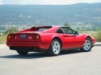 Thumbnail Photo 6 for 1986 Ferrari 328