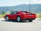 Thumbnail Photo 4 for 1986 Ferrari 328