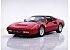 1986 Ferrari 328