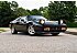 1986 Ferrari 328 GTS
