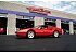 1986 Ferrari 328 GTS