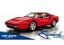 1986 Ferrari 328 GTS