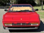Thumbnail Photo 3 for 1986 Ferrari Mondial Cabriolet