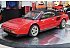 1986 Ferrari Mondial