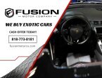 Thumbnail Photo 4 for 1986 Ferrari Testarossa