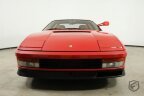 Thumbnail Photo 2 for 1986 Ferrari Testarossa