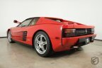 Thumbnail Photo 6 for 1986 Ferrari Testarossa