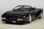 Thumbnail Photo 1 for 1986 Ferrari Testarossa