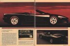 Thumbnail Photo 4 for 1986 Ferrari Testarossa