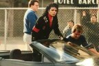 Thumbnail Photo 5 for 1986 Ferrari Testarossa