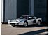 1986 Ferrari Testarossa