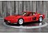 1986 Ferrari Testarossa