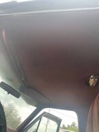 Thumbnail Photo 1 for 1986 Ford Bronco XLT