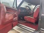 Thumbnail Photo 3 for 1986 Ford Bronco XLT