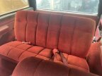 Thumbnail Photo 2 for 1986 Ford Bronco XLT