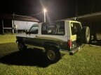 Thumbnail Photo 3 for 1986 Ford Bronco