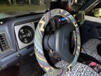 Thumbnail Photo 2 for 1986 Ford Bronco
