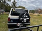 Thumbnail Photo 1 for 1986 Ford Bronco
