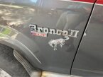 Thumbnail Photo 3 for 1986 Ford Bronco