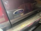 Thumbnail Photo 4 for 1986 Ford Bronco