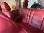 Thumbnail Photo 6 for 1986 Ford Bronco