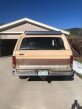 Thumbnail Photo 6 for 1986 Ford Bronco