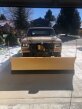 Thumbnail Photo 2 for 1986 Ford Bronco