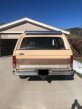Thumbnail Photo 3 for 1986 Ford Bronco