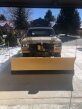 Thumbnail Photo 1 for 1986 Ford Bronco