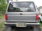 Thumbnail Photo 5 for 1986 Ford Bronco