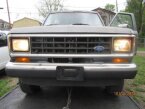 Thumbnail Photo 6 for 1986 Ford Bronco