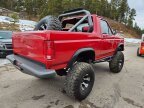 Thumbnail Photo 6 for 1986 Ford Bronco