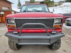 Thumbnail Photo 1 for 1986 Ford Bronco