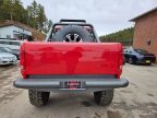 Thumbnail Photo 5 for 1986 Ford Bronco