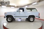Thumbnail Photo 3 for 1986 Ford Bronco