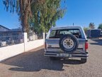 Thumbnail Photo 1 for 1986 Ford Bronco