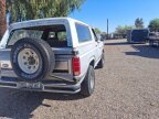 Thumbnail Photo 2 for 1986 Ford Bronco