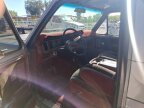 Thumbnail Photo 6 for 1986 Ford Bronco