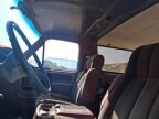 Thumbnail Photo 5 for 1986 Ford Bronco